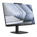 ASUS E5402WVAK-BA055X i5-1340P 23p 8Go