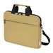 URBAN FACTORY toploading case 13/14i