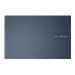 ASUS VB X1504ZA-NJ634W i3-1215U 15p (P)