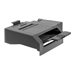 LEXMARK CS/CX820 FINISSEUR AGRAFEUSE