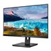 PHILIPS 272S1AE/00 68.6cm 27p