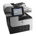 HP LaserJet Ent 700 MFP M725dn