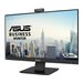ASUS Display BE24EQK Business 23.8p