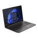 HP 250R G9 i5-1335U 15p 8Go 256Go