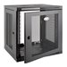EATON Wall-Mounted SmartRack 12U