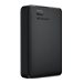 WD Elements ext portable 5To 2.5p