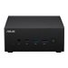 ASUS PN52-BBR556HD Barebone R5 5600H