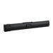 EPSON Ecran de projection 50pcs
