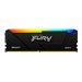 KINGSTON 16Go 3600MT/s DDR4 CL18 DIMM