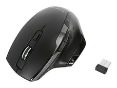 TARGUS AntiMicrobial Ergo Mouse