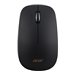 LENOVO Go Mouse Vertical Wireless