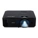 ACER X1128H DLP 3D SVGA 4500Lm