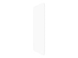 BELKIN SFP UltraGlass2 iPhone 15 Pro