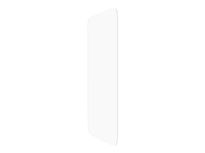 BELKIN SFP UltraGlass2 iPhone 15 Pro
