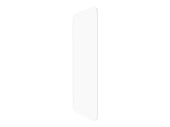 BELKIN SFP UltraGlass2 iPhone 15 Pro