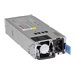 NETGEAR Replacement M4300-Serie 250W