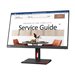 LENOVO TV S24i-30 23.8p IPS FHD WLED