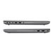 HP ZB P G11 R7 8845HS 16p 32Go 1To (FR)