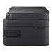 EPSON WorkForce WF-2930DWF MFP colour