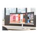 SAMSUNG LS34C650TAUXEN 34p 3440x1440