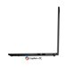 LENOVO TP T14s G6 R AI 7P 360 14p 64Go