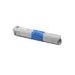 OKI C300-500 Toner jaune