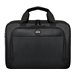 PORT DESIGNS HANOI II Clamshell 15.6p