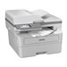 BROTHER MFC-L2980DW Mono MFP 34ppm