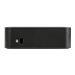 TARGUS USB-C Multi-Function DisplayPort