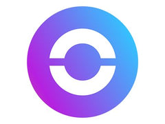 LOGI Sync Plus Five Year Plan