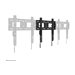 NEOMOUNTS LEVEL-750 Wall Mount XL 100kg