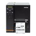 BROTHER Titan Industrial Printer