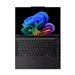 LENOVO TP T14s G6 R AI 7P 360 14p 64Go