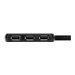 TARGUS Hub 4-Port USB Hub