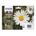 EPSON 3LB 18 ink cartridge 4-pack