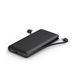 BELKIN Powerbank 10K avec cable USB-C
