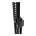 NEOMOUNTS Select Screen Wall Mount