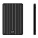 SILICON POWER Ext SSD Bolt B75 Pro 512Go