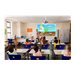 EPSON EB-992F Projector 3LCD 4000lm