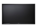 OPTOMA 3752RK ENI Monitor 75p 4K UHD