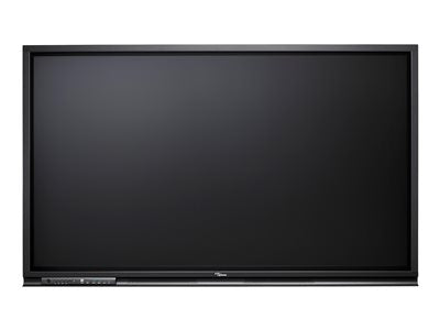 OPTOMA 3752RK ENI Monitor 75p 4K UHD