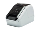 BROTHER QL-810W Pro Label Printer