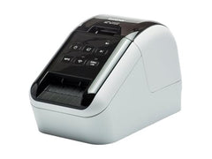 BROTHER QL-810W Pro Label Printer