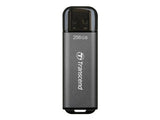 TRANSCEND JetFlash 920 USB 256Go USB 3.2
