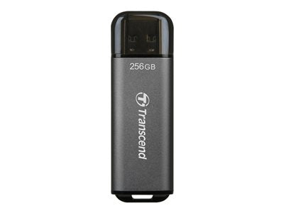 TRANSCEND JetFlash 920 USB 256Go USB 3.2