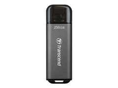 TRANSCEND JetFlash 920 USB 256Go USB 3.2