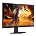 AOC C27G4ZXE 27p IPS FHD Curved