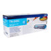 BROTHER TN245C Toner cyan 2200 pages