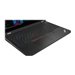 LENOVO TP P15 G2 i7-11850H 15p 16Go (P)