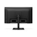 PHILIPS 24E1N1300AE/00 23.8p